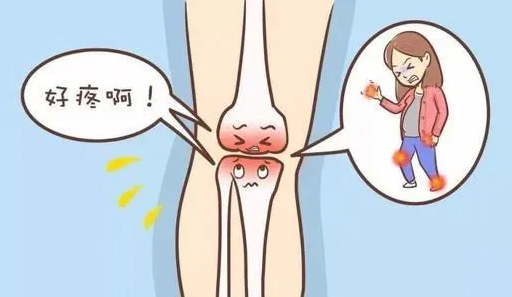 氨糖软骨素钙片是否可以长期服用？有副作用吗?-第1张图片-关节保镖
